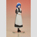 Bocchi the Rock! DIGSTA PVC Figur Ryo Yamada 19 cm ★★★Jeeg Best Price 24.09.2026★★★