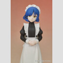 Bocchi the Rock! DIGSTA PVC Figur Ryo Yamada 19 cm ★★★Jeeg Best Price 24.09.2026★★★