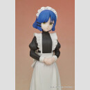 Bocchi the Rock! DIGSTA PVC Figur Ryo Yamada 19 cm ★★★Jeeg Best Price 24.09.2026★★★