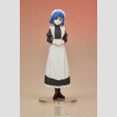 Bocchi the Rock! DIGSTA PVC Figur Ryo Yamada 19 cm...
