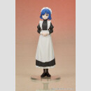 Bocchi the Rock! DIGSTA PVC Figur Ryo Yamada 19 cm ★★★Jeeg Best Price 24.09.2026★★★