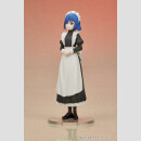 Bocchi the Rock! DIGSTA PVC Figur Ryo Yamada 19 cm ★★★Jeeg Best Price 24.09.2026★★★