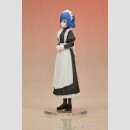 Bocchi the Rock! DIGSTA PVC Figur Ryo Yamada 19 cm ★★★Jeeg Best Price 24.09.2026★★★
