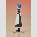 Bocchi the Rock! DIGSTA PVC Figur Ryo Yamada 19 cm ★★★Jeeg Best Price 24.09.2026★★★
