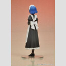 Bocchi the Rock! DIGSTA PVC Figur Ryo Yamada 19 cm ★★★Jeeg Best Price 24.09.2026★★★