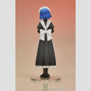 Bocchi the Rock! DIGSTA PVC Figur Ryo Yamada 19 cm ★★★Jeeg Best Price 24.09.2026★★★