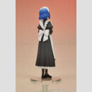 Bocchi the Rock! DIGSTA PVC Figur Ryo Yamada 19 cm ★★★Jeeg Best Price 24.09.2026★★★