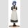 Bocchi the Rock! DIGSTA PVC Figur Ryo Yamada 19 cm ★★★Jeeg Best Price 24.09.2026★★★