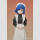 Bocchi the Rock! DIGSTA PVC Figur Ryo Yamada 19 cm ★★★Jeeg Best Price 24.09.2026★★★