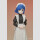 Bocchi the Rock! DIGSTA PVC Figur Ryo Yamada 19 cm ★★★Jeeg Best Price 24.09.2026★★★