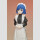 Bocchi the Rock! DIGSTA PVC Figur Ryo Yamada 19 cm ★★★Jeeg Best Price 24.09.2026★★★