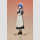 Bocchi the Rock! DIGSTA PVC Figur Ryo Yamada 19 cm ★★★Jeeg Best Price 24.09.2026★★★