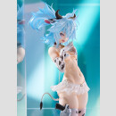 Girls Frontline PVC Figur 1/6 PA-15 Cow Bikini Ver. 28 cm ★★★Jeeg Best Price 29.10.2026★★★