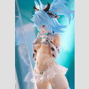 Girls Frontline PVC Figur 1/6 PA-15 Cow Bikini Ver. 28 cm ★★★Jeeg Best Price 29.10.2026★★★