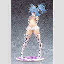 Girls Frontline PVC Figur 1/6 PA-15 Cow Bikini Ver. 28 cm ★★★Jeeg Best Price 29.10.2026★★★