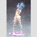 Girls Frontline PVC Figur 1/6 PA-15 Cow Bikini Ver. 28 cm ★★★Jeeg Best Price 29.10.2026★★★
