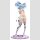 Girls Frontline PVC Figur 1/6 PA-15 Cow Bikini Ver. 28 cm ★★★Jeeg Best Price 29.10.2026★★★