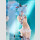 Girls Frontline PVC Figur 1/6 PA-15 Cow Bikini Ver. 28 cm ★★★Jeeg Best Price 29.10.2026★★★