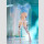 Girls Frontline PVC Figur 1/6 PA-15 Cow Bikini Ver. 28 cm ★★★Jeeg Best Price 29.10.2026★★★