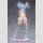 Girls Frontline PVC Figur 1/6 PA-15 Cow Bikini Ver. 28 cm ★★★Jeeg Best Price 29.10.2026★★★