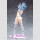 Girls Frontline PVC Figur 1/6 PA-15 Cow Bikini Ver. 28 cm ★★★Jeeg Best Price 29.10.2026★★★