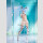 Girls Frontline PVC Figur 1/6 PA-15 Cow Bikini Ver. 28 cm ★★★Jeeg Best Price 29.10.2026★★★
