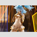 Girls Frontline PVC Figur 1/6 PA-15 Gold Cow Bikini Ver. 28 cm ★★★Jeeg Best Price 29.10.2026★★★