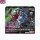 GUNDAM CARD GAME Premium Card Collection GUNDAM ASSAMBLE SET Mobile Suit Gundam GQuuuuuuX ★MAX 3 STK. PRO KUNDE★