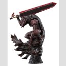 Berserk Pop Up Parade PVC Figur Guts (Berserker Armor):...