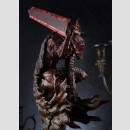 Berserk Pop Up Parade PVC Figur Guts (Berserker Armor): Bloody Paint Ver. L Size 28 cm ★★★Jeeg Best Price 08.10.2026★★★