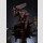 Berserk Pop Up Parade PVC Figur Guts (Berserker Armor): Bloody Paint Ver. L Size 28 cm ★★★Jeeg Best Price 08.10.2026★★★
