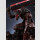 Berserk Pop Up Parade PVC Figur Guts (Berserker Armor): Bloody Paint Ver. L Size 28 cm ★★★Jeeg Best Price 08.10.2026★★★