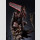 Berserk Pop Up Parade PVC Figur Guts (Berserker Armor): Bloody Paint Ver. L Size 28 cm ★★★Jeeg Best Price 08.10.2026★★★