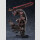 Berserk Pop Up Parade PVC Figur Guts (Berserker Armor): Bloody Paint Ver. L Size 28 cm ★★★Jeeg Best Price 08.10.2026★★★