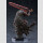 Berserk Pop Up Parade PVC Figur Guts (Berserker Armor): Bloody Paint Ver. L Size 28 cm ★★★Jeeg Best Price 08.10.2026★★★