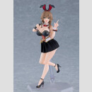 Bunny Garden 2 figma Actionfigur Kana 14 cm ★★★Jeeg Best Price 08.10.2026★★★