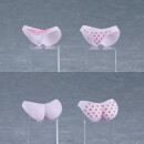 Bunny Garden 2 figma Actionfigur Kana 14 cm ★★★Jeeg Best Price 08.10.2026★★★