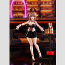 Bunny Garden 2 figma Actionfigur Kana 14 cm ★★★Jeeg Best...