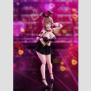 Bunny Garden 2 figma Actionfigur Kana 14 cm ★★★Jeeg Best Price 08.10.2026★★★