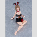 Bunny Garden 2 figma Actionfigur Kana 14 cm ★★★Jeeg Best Price 08.10.2026★★★