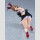 Bunny Garden 2 figma Actionfigur Kana 14 cm ★★★Jeeg Best Price 08.10.2026★★★