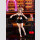 Bunny Garden 2 figma Actionfigur Kana 14 cm ★★★Jeeg Best Price 08.10.2026★★★