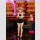 Bunny Garden 2 figma Actionfigur Kana 14 cm ★★★Jeeg Best Price 08.10.2026★★★