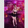 Bunny Garden 2 figma Actionfigur Kana 14 cm ★★★Jeeg Best Price 08.10.2026★★★
