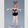 Bunny Garden 2 figma Actionfigur Kana 14 cm ★★★Jeeg Best Price 08.10.2026★★★