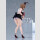 Bunny Garden 2 figma Actionfigur Kana 14 cm ★★★Jeeg Best Price 08.10.2026★★★