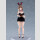 Bunny Garden 2 figma Actionfigur Kana 14 cm ★★★Jeeg Best Price 08.10.2026★★★