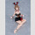 Bunny Garden 2 figma Actionfigur Kana 14 cm ★★★Jeeg Best Price 08.10.2026★★★