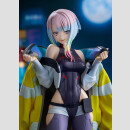 Cyberpunk: Edgerunners Pop Up Parade PVC Figur Lucy L...