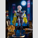 Cyberpunk: Edgerunners Pop Up Parade PVC Figur Lucy L Size 23 cm ★★★Jeeg Best Price 24.09.2026★★★